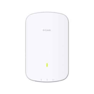 Punto acceso d – link dap – x3060w ax3000