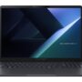 Portatil asus expertbook essential b3605cca - mb2216x u5 - 225h - 16gb - ssd 512gb - 16 pulgadas - w11p