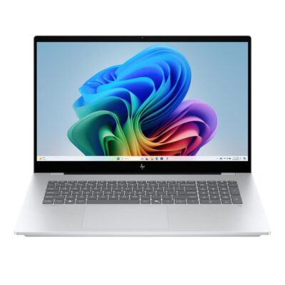 Portátil hp omnibook 7 ia 17 – dc0001nsx u5 – 226v – 16gb – ssd 1tb – 17.3 pulgadas fhd – w11h
