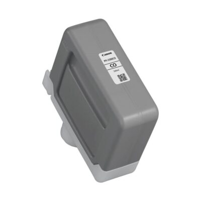 Cartucho canon pfi – 3300 chroma optimizer