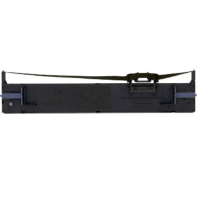 Cinta epson c13s015610 negro sidm lq – 690