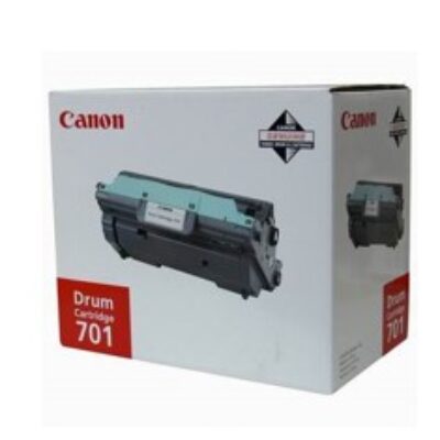Tambor imagen canon 701 lbp – 5200