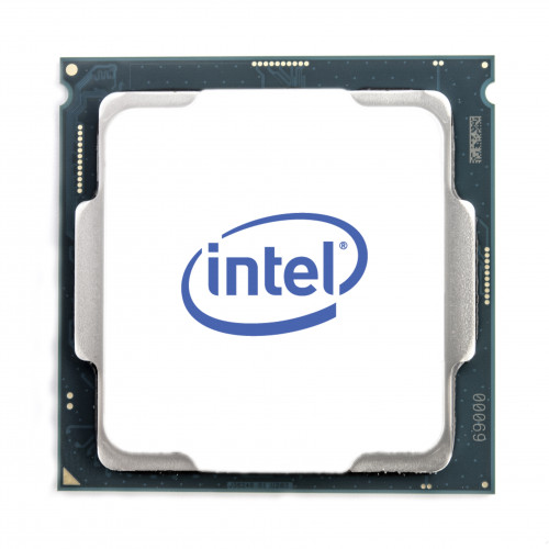 Procesador intel i7 14700f 14ª generacion lga 1700 tray