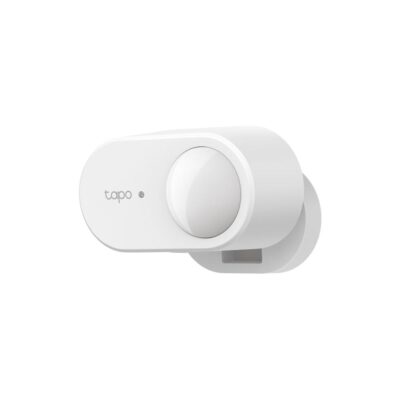 Sensor de presencia humana tp – link tapo t150