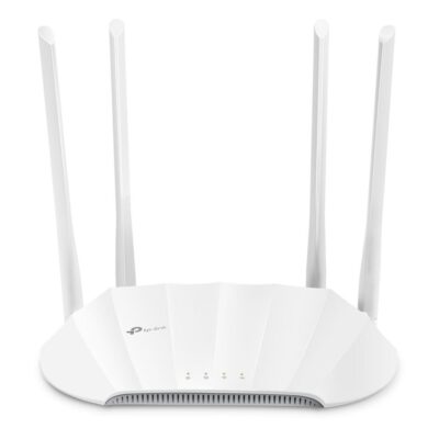 Punto de acceso wifi tp – link tl – wa1801 ax1800