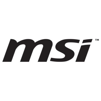 Monitor msi pro mp245phg e14 23.8 pulgadas fhd 144hz