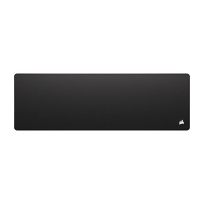 Alfombrilla corsair ch – 941d040 – ww mm extended xl negro