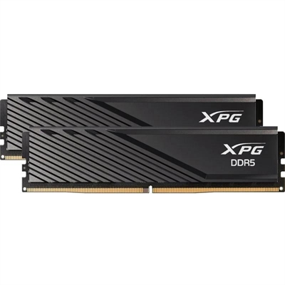 Memoria ram ddr5 32gb 2x16gb adata xpg lancer blade 6000mhz cl30