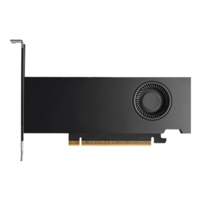 Tarjeta grafica pny rtx pro 2000 blackwell 16gb gddr7 – 4x mini dp pci express 5.0