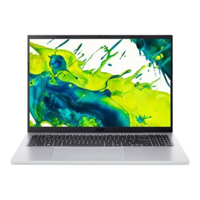 Portatil acer aspire go ag16 – 71p core 9 – 270h – 16gb – ssd 512gb – 16 pulgadas fhd+ – w11h