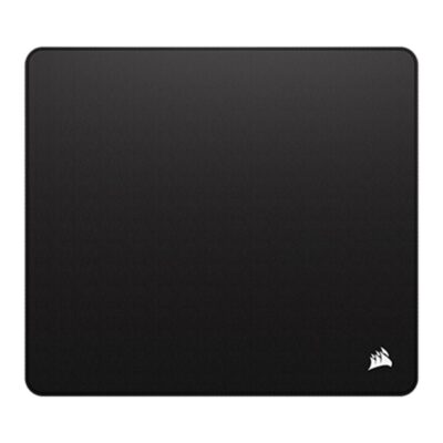 Alfombrilla corsair ch – 941d060 – ww mm large negra