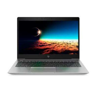 Portatil reacondicionado hp zbook 14u g5 14 pulgadas tactil – i5 – 8th – 16gb – 256gb m2 – win 11 pro – teclado español