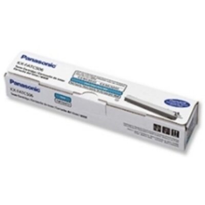 Toner panasonic kx – fatc506x cian 4000 paginas kx – mc6015sp – kx – mc6255sp