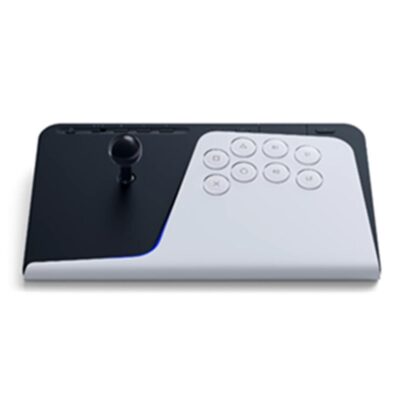 Accesorio sony ps5 – arcade stick inalambrico flexstrike