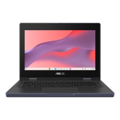 Portatil asus chromebook cz11 flip cz1104fm4a – ns0143 kompanio 540 – 8gb – emmc 64gb – 11.6 pulgadas – chrome os