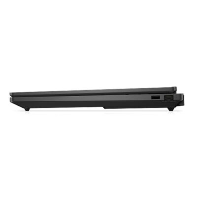 Portatil hp omen hyperx gaming 15 – ga0001ns 15.3 pulgadas i5 – 14500hx – 16gb – ssd 1tb – rtx5050 – freedos – negro sombra