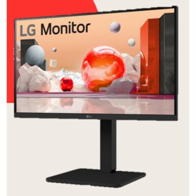 Monitor lg 24ba560 – t 24 pulgadas fhd 100hz
