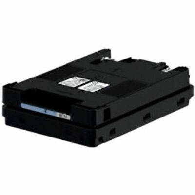 Cartucho de mantenimiento canon mc50 os