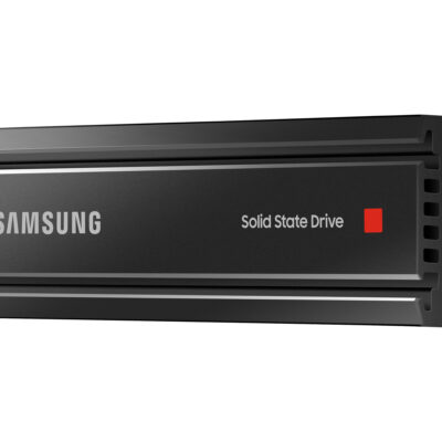 Disco duro interno solido ssd samsung mz – v8p1t0cw 1tb 980 pro m.2 nvme