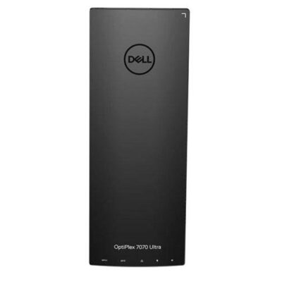 Ordenador mini dell reacondicionado optiplex 7070 ultra i5 – 8th – 8gb – 256gb ssd nvm