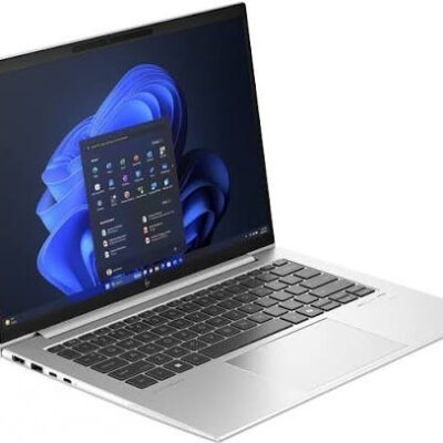 Portatil reacondicionado hp elitebook 840 g11 14 pulgadas intel ultra 5 – 16gb – 512gb ssd m.2 – win 11 pro