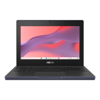 Portatil asus chromebook cz11 cz1104cm4a – mz0078 kompanio 540 – 4gb – emmc 64gb – 11.6 pulgadas – chrome os