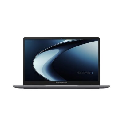 Portatil asus expertbook pm1403cda – s60407x ryzen 5 150 16gb ssd512gb w11pro 14 pulgadas