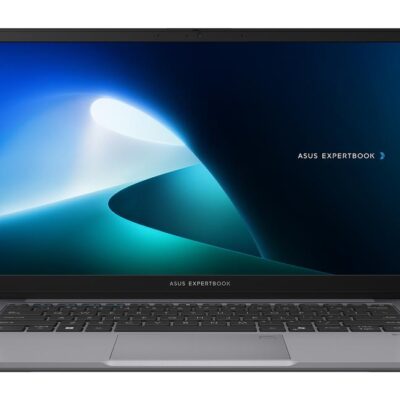 Portatil asus expertbook p1403cva – s61970 core 5 210h 16gb ssd512gb freedos 14 pulgadas