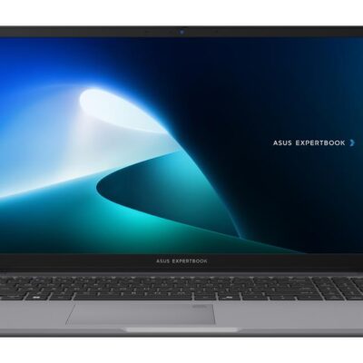 Portatil asus expertbook p1503cva – s73024x core 3 100u 8gb ssd256gb w11pro 15.6 pulgadas