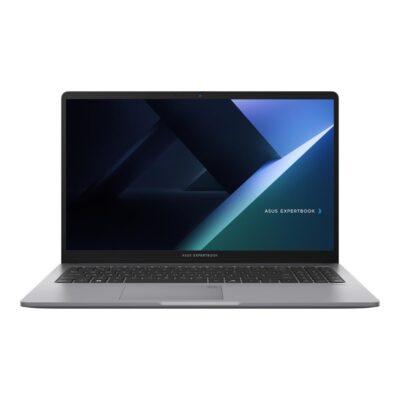 Portatil asus expertbook b1503cva – s78976x core 5 120u 16gb ssd512gb w11pro 15.6 pulgadas