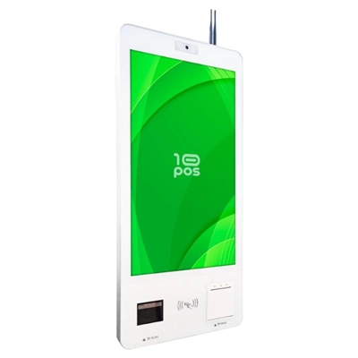 Ordenador tpv 10pos kiosco 32 pulgadas 10k – 32 j6412 8gb ddr4 256gb w11 iot